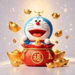 julien laurent Profile Picture