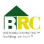 Bob Romea Roofing Profile Picture