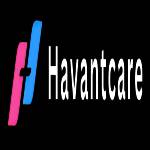 Havant Care Ltd Profile Picture