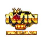 Iwinclub cncom Profile Picture