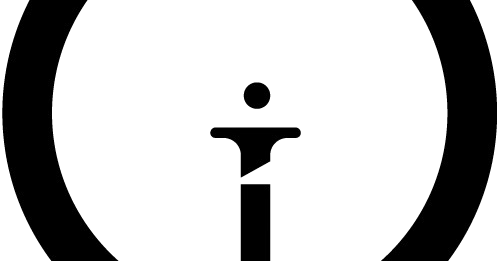 hidenseek  @ official.link