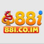 V88 I Profile Picture