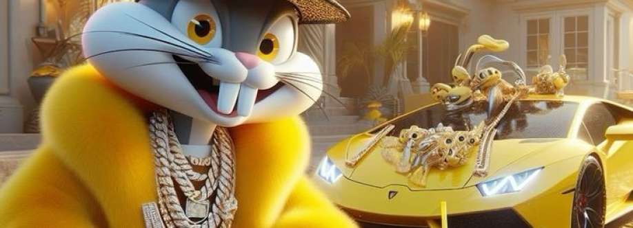 tudu gewurac Cover Image