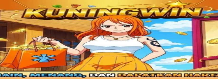 kuningwin win Cover Image
