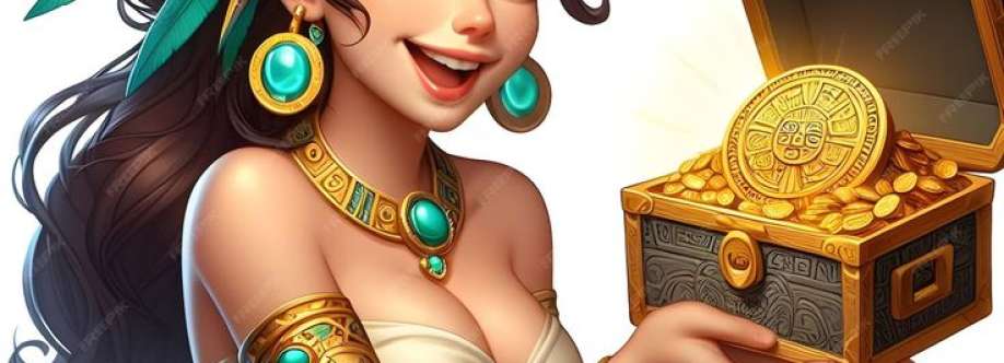 boon chai Cover Image
