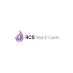 RCS Healthcare Profile Picture