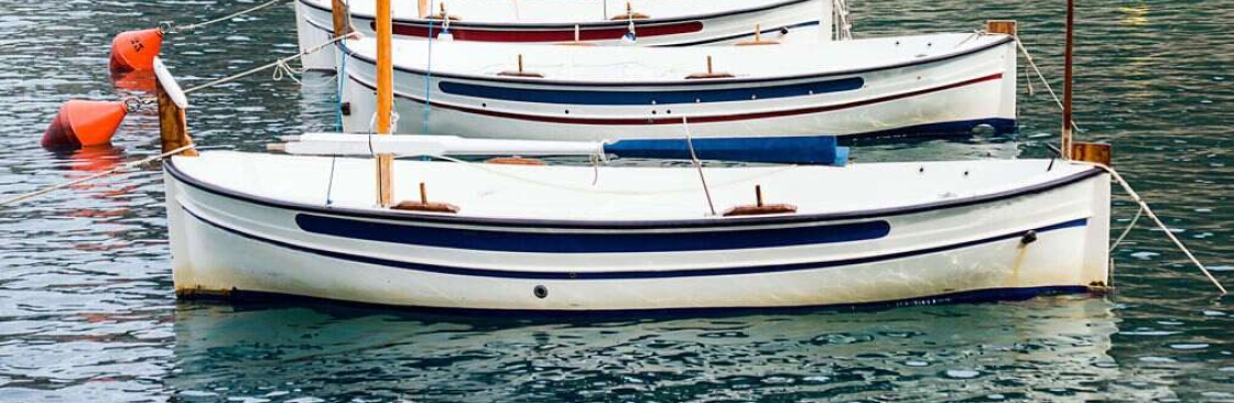 Line Six Online Cover Image