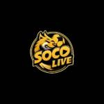 socolive study Profile Picture
