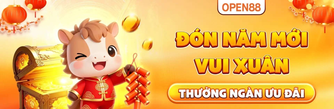 Open88 6com Cover Image