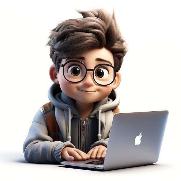 User Image