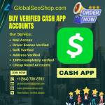 Jennifer Marlos Profile Picture