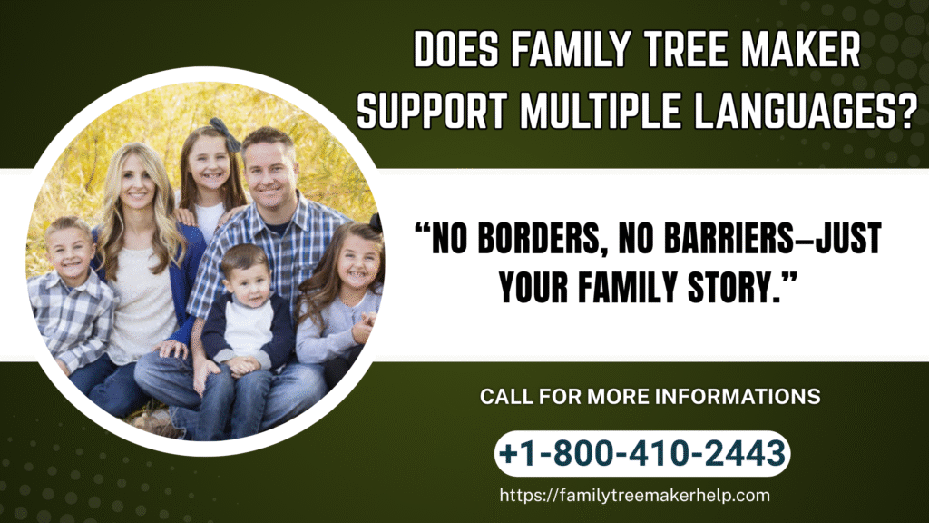 FTM Support Multiple Languages: Powerful Features & Answers