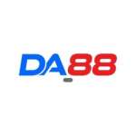 DA88 ASIA Profile Picture