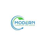 Modern Landscape and Design Profile Picture