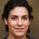 Rory Sheldon Profile Picture