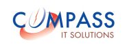 Best Managed IT Services & Support | Compass IT Solutions