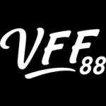 VFF 88 Profile Picture