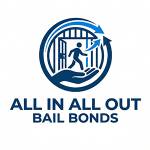 All In All Out Bail Bonds Profile Picture