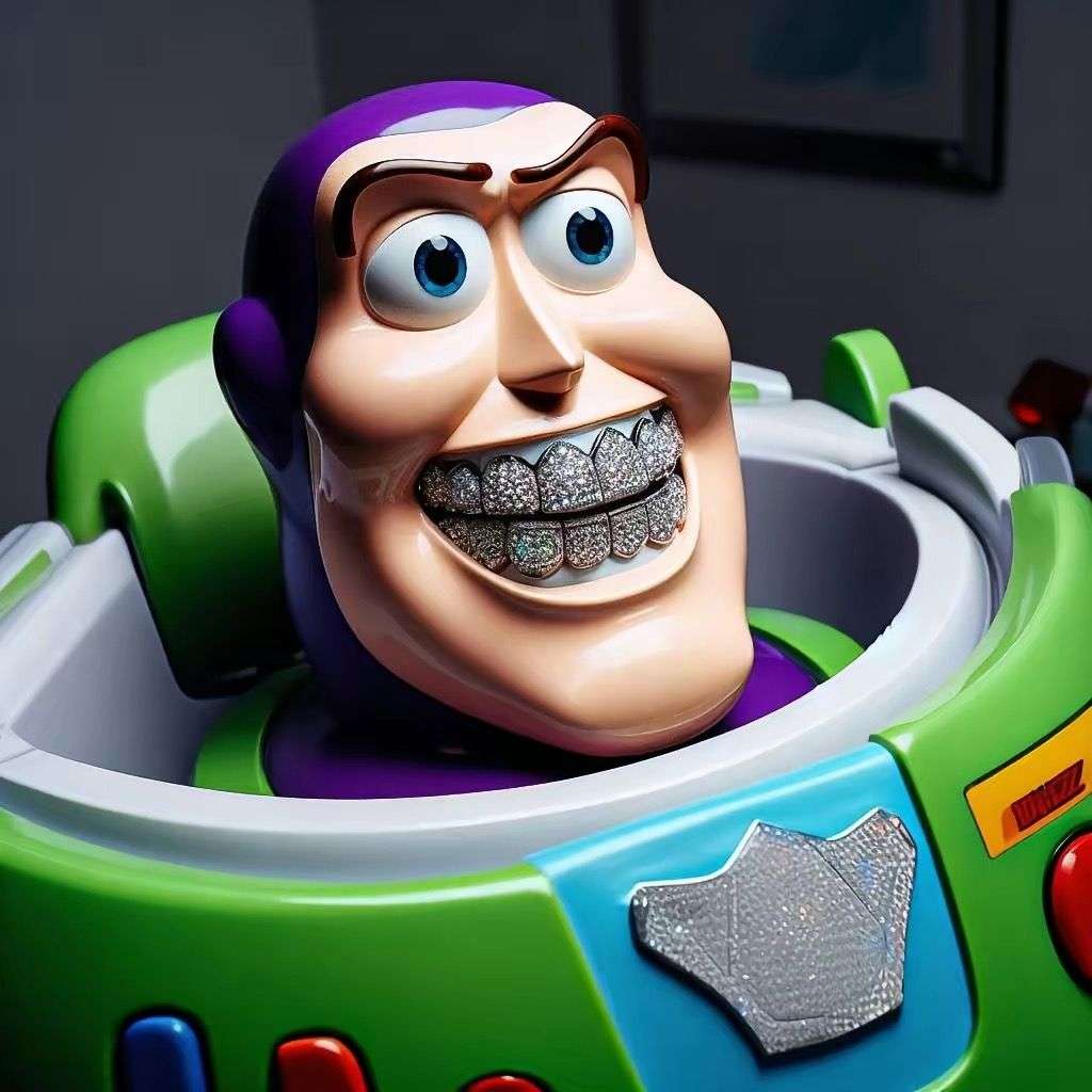User Image