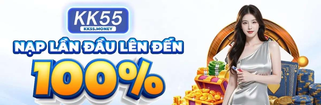 kk55 events Cover Image