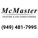 McMaster Heating Air Profile Picture