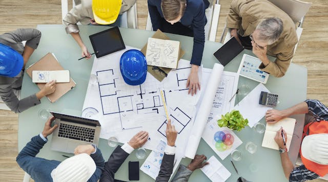 Construction Scheduling Services | Construction Reports - Keystone Scheduling