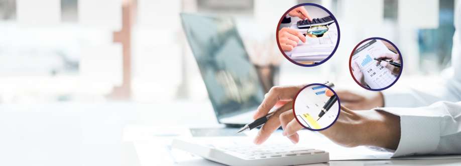 Kiểm toán IFA Cover Image