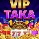 VIP TAKA Profile Picture