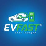 EVfast Charger Profile Picture