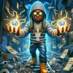 dimas kavrielo Profile Picture