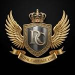 Royal Carriage Limousine Profile Picture