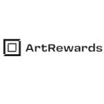Art Rewards Profile Picture