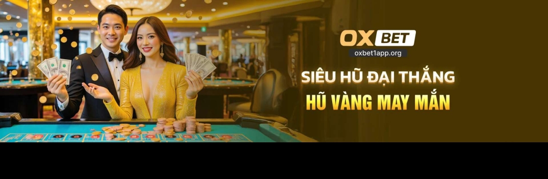 Tài Xỉu Online Cover Image