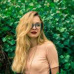 Gia Campbell Profile Picture