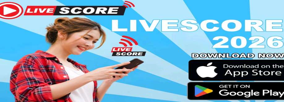 Livescore Update Skor Bola Real Time Cover Image