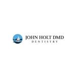 John Holt Dentistry Profile Picture