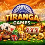 tiranga app download Profile Picture