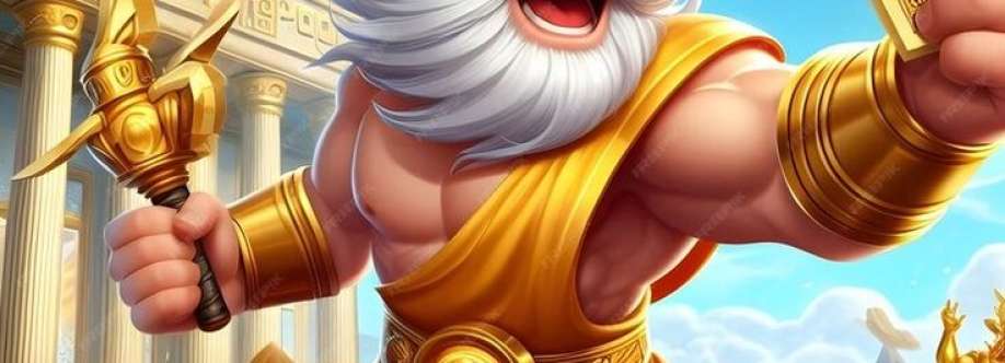 caka zixijij Cover Image