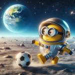 mahadit yanegara Profile Picture