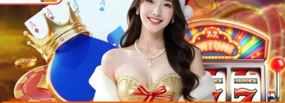 Game Bài Cover Image