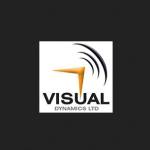 Visual Dynamics Ltd Profile Picture