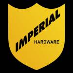 Imperial Hardware Profile Picture