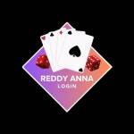 Reddy Anna Profile Picture