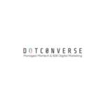 DotConverse Profile Picture