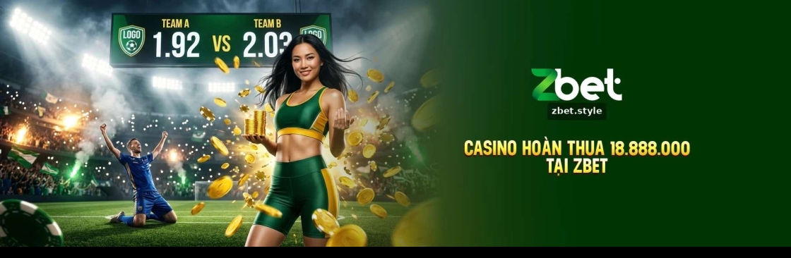 zbet style Cover Image