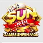 Sunwin Profile Picture