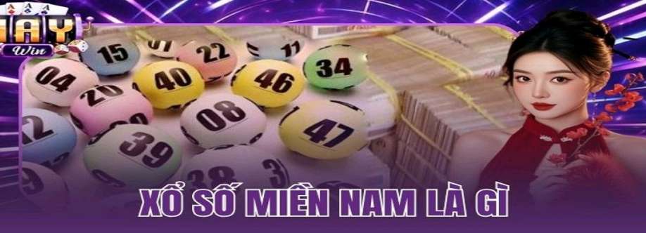 Haywin Cổng Game Đổi Thưởng Cover Image