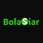 Bolasiar Situs Streaming Bola Profile Picture