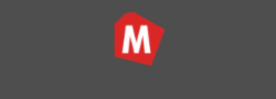 Manuscript Techno Media LLP Cover Image