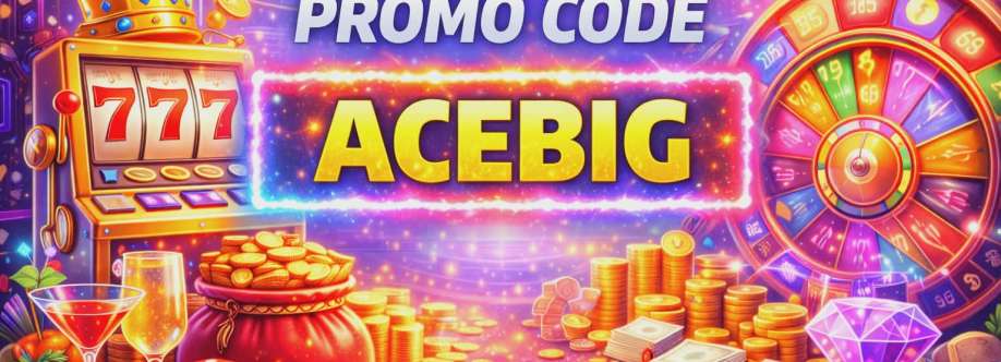 xbet code Cover Image